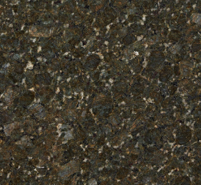 Daltile Quartz Countertop