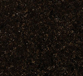 Granite Slab