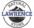 Lawrence Natural Stone