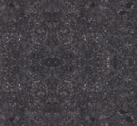 Quantra Quartz