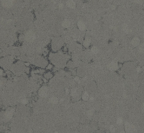Santamargherita Quartz