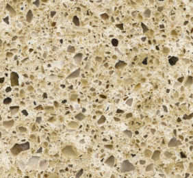 Silestone Countertop