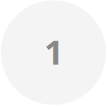 Step 1