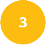 Step 3